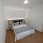 Апартаменты Bl Holidays