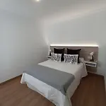 Bl Holidays * Арресифе